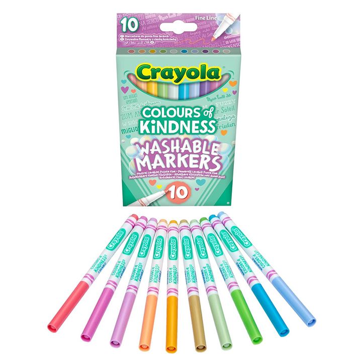 crayola-flomasterebi-photo-2
