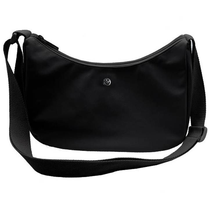 solid-color-lightweight-half-moon-crossbody-bag-chanta