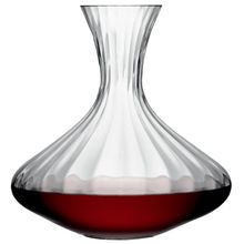 Product image of LSA Aurelia 1.8ლ დეკანტერი