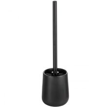 Product image of BISK NERO BLACK უნიტაზის ჯაგრისი