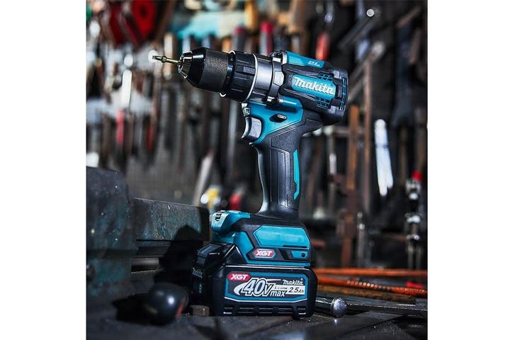 makita-hp001gz-eleqtro-sakhrakhnisi-photo-4
