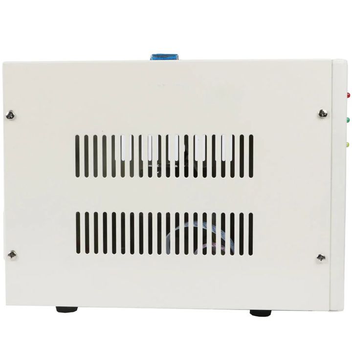 andeli-svc-3000va-stabilizatori-photo-3