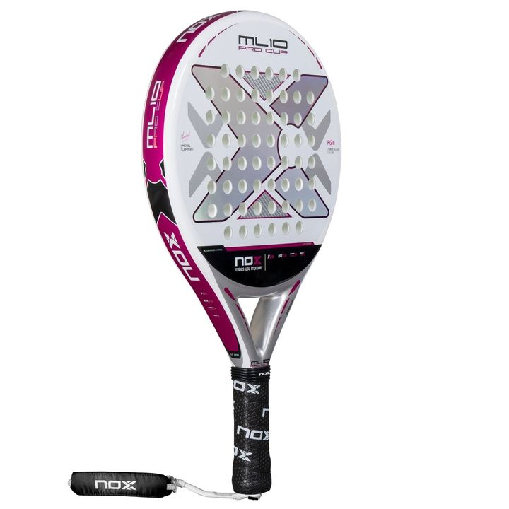 nox-ml10-pro-cup-silver-padelis-chogani-photo-2