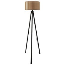 Product image of MS856 ტორშერი 