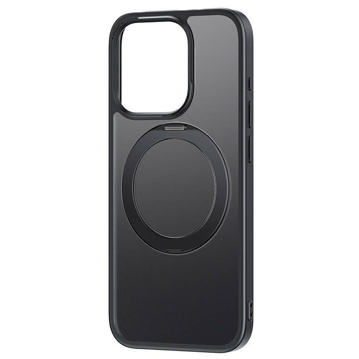 baseus-cyberloop-series-magnetic-phone-case-for-ip-15-black-mobiluris-qeisi