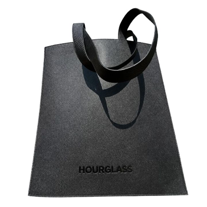 hourglass-vegan-leather-tote-bag-khelchanta