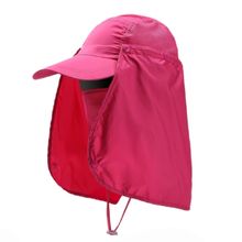 Product image of ქუდი-კეპი ARC'TERYX