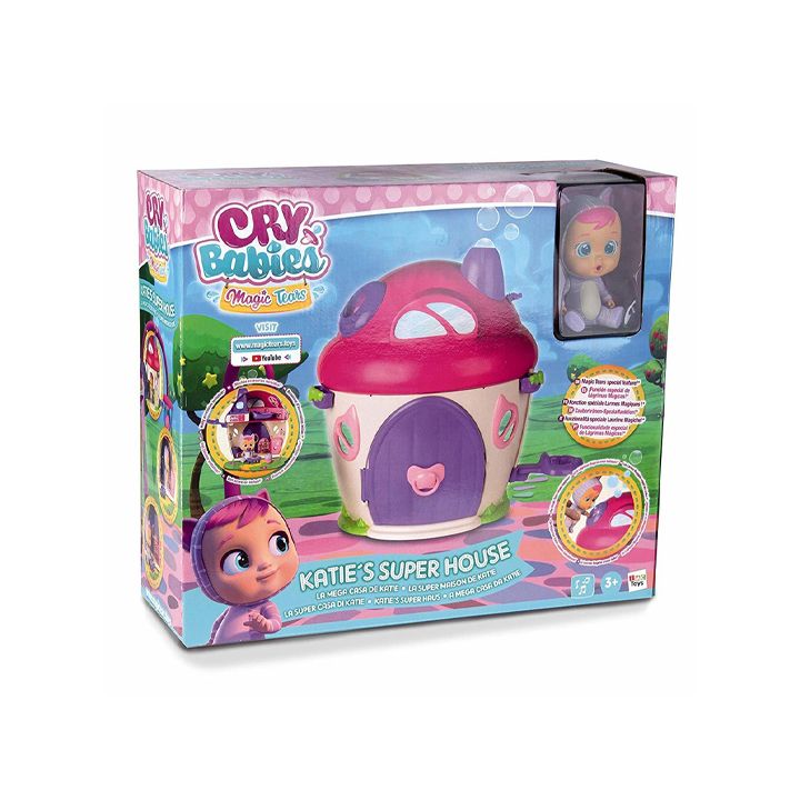 imc-toys-cry-babies-magic-tears-satamasho-tojina-qeiti