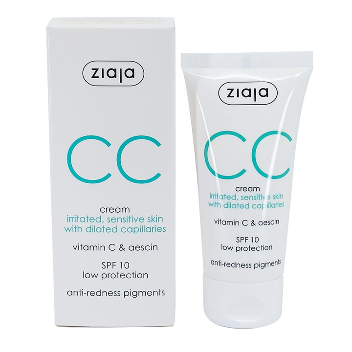 ziaja-spf10-cc-kremi-mgrdznobiare-gaghizianebuli-kapilarebiani-kanistvis-photo-3