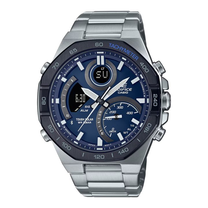 casio-ecb-950db-2adf-katsis-saati