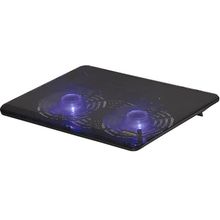 Product image of 2E CPG-001 14" ნოუთბუქის ქულერი