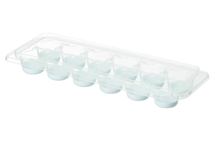 qinulis-forma-ardesto-ar1104tp-ice-tray-with-lid-fresh-cylinder-279538cm-silicone-plastic-blue-photo-2