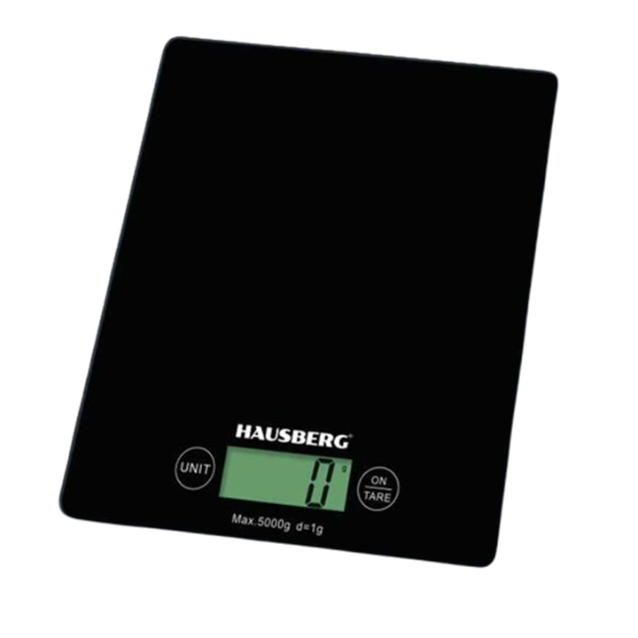 hausberg-hb-6011-samzareulos-sastsori-5-kg