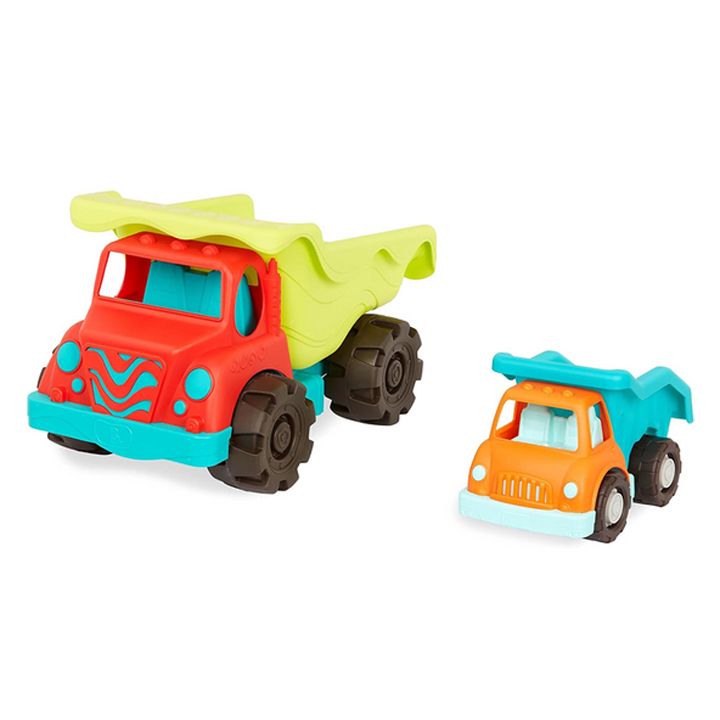 btoys-satvirto-manqanebi