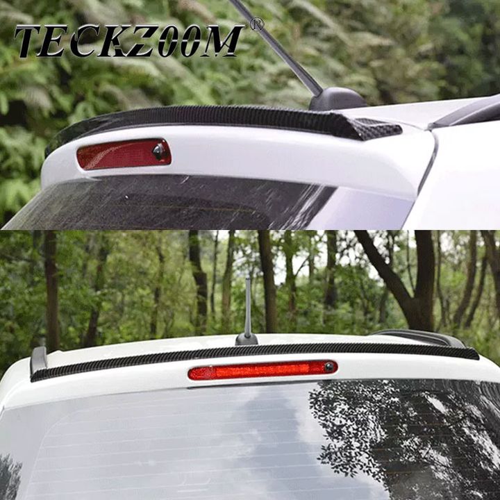 karbonis-shpoileri-photo-2