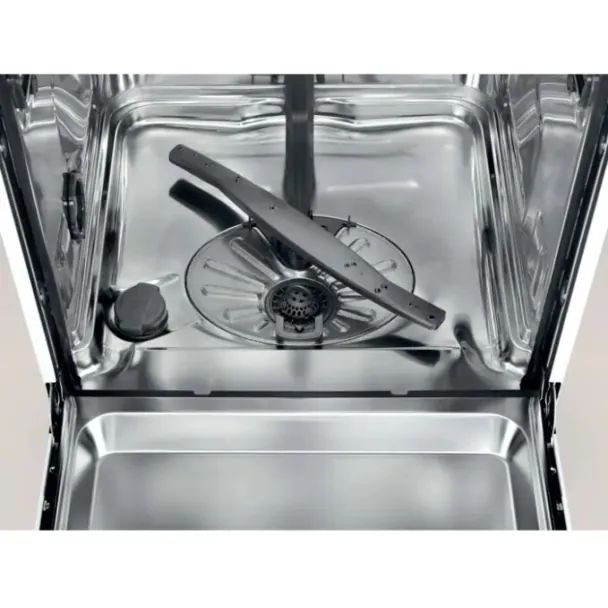 electrolux-kl52e100s-chasashenebeli-churchlis-saretskhi-manqana-photo-4