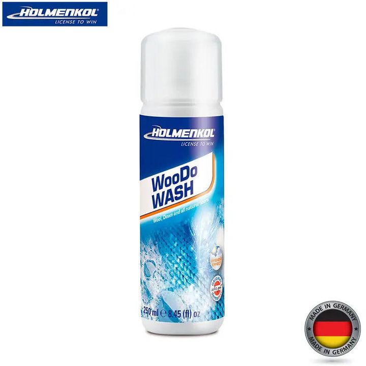 holmenkol-woodo-wash-250-ml-khis-aghchurvilobis-movlisa-da-tsmendis-sitkhe