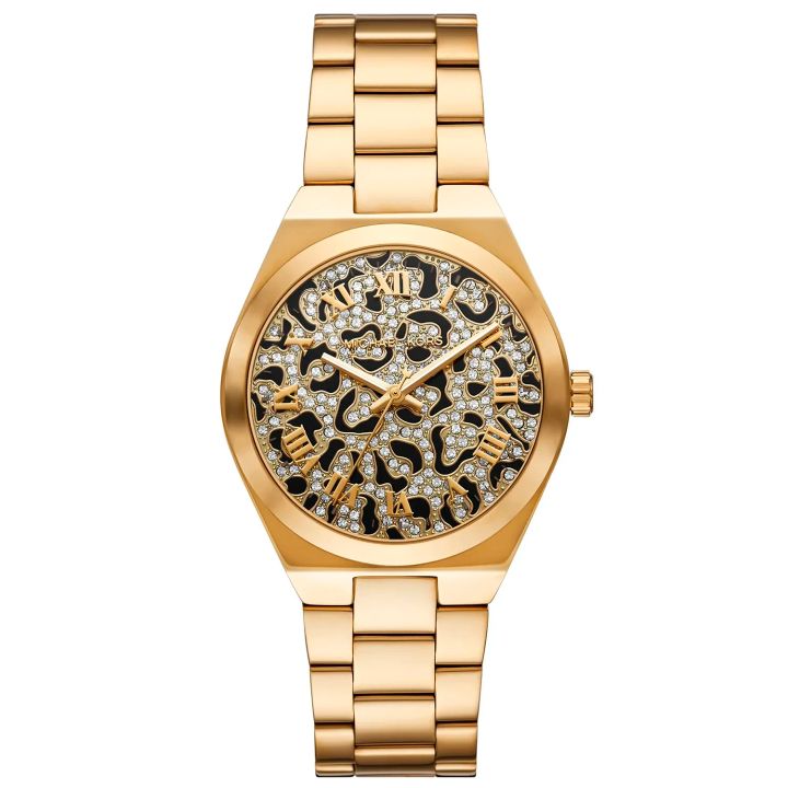 michael-kors-mk7500-qalis-saati