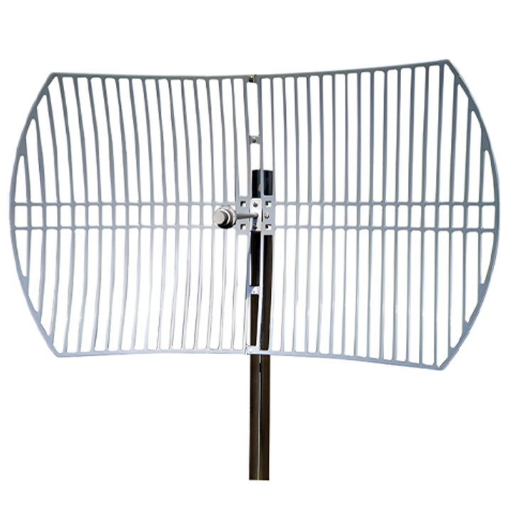 TP-Link TL-ANT5830B ანტენა