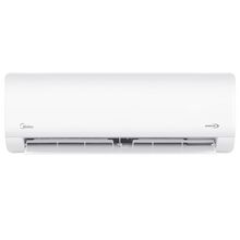 Product image of Midea MSTAB-36HRFN1-QC6 100-120მ² კონდიციონერი