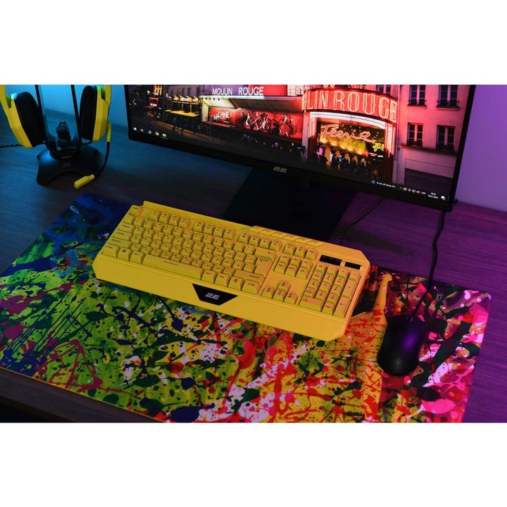 2e-2e-speed-xl-d07-pro-speed-d07-xl-gaming-mouse-pad-multicolor-mauspadi-photo-2