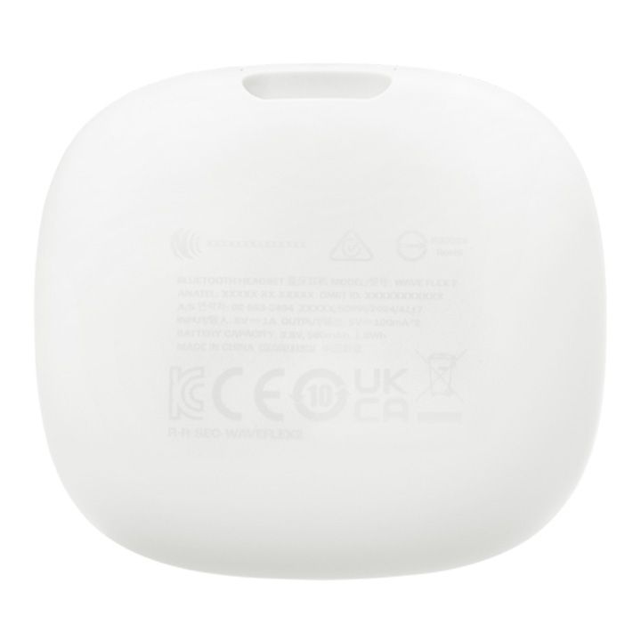jbl-vibe-flex-2-white-tws-qursasmeni-photo-3