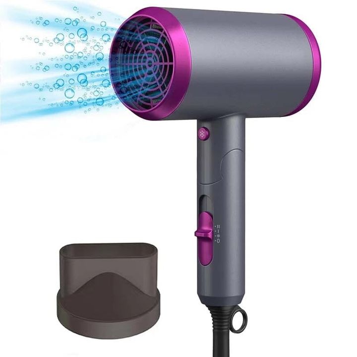mozer-mz-3312-1800w-tmis-feni-photo-2