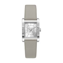 Product image of Dkny DK1L008L0015 ქალის საათი