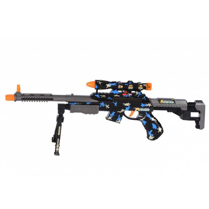 same-toy-df-20218azut-satamasho-iaraghi-photo-2