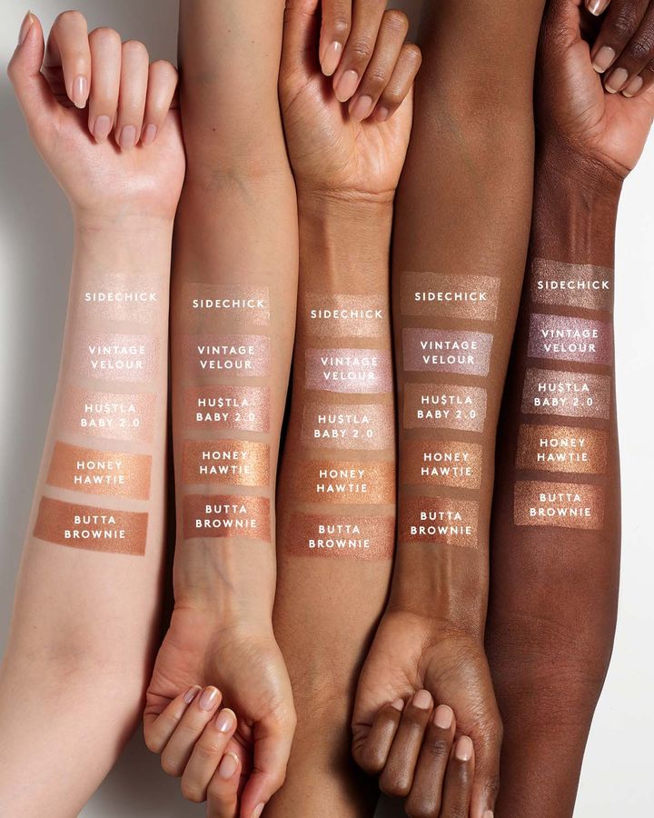 fenty-beauty-liquid-killwatt-fluid-freestyle-highlighter-hustla-baby-20-photo-3