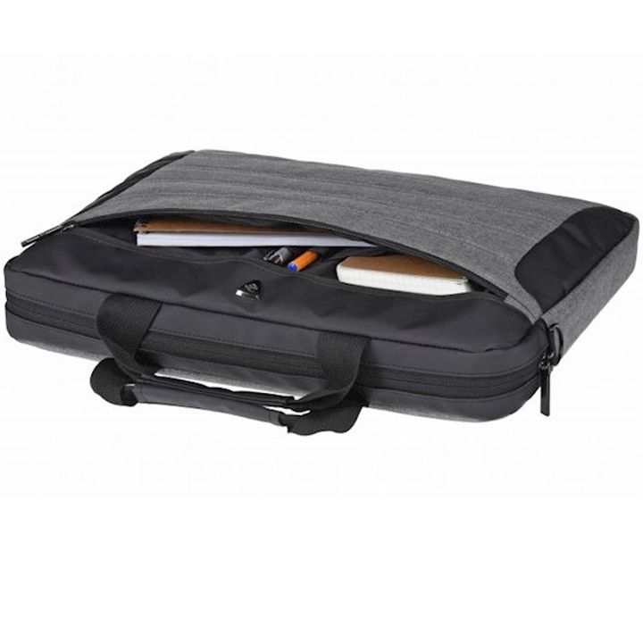 2e-2e-cbn816gr-16-mkharze-gadasakidi-noutbuqis-chanta-photo-2