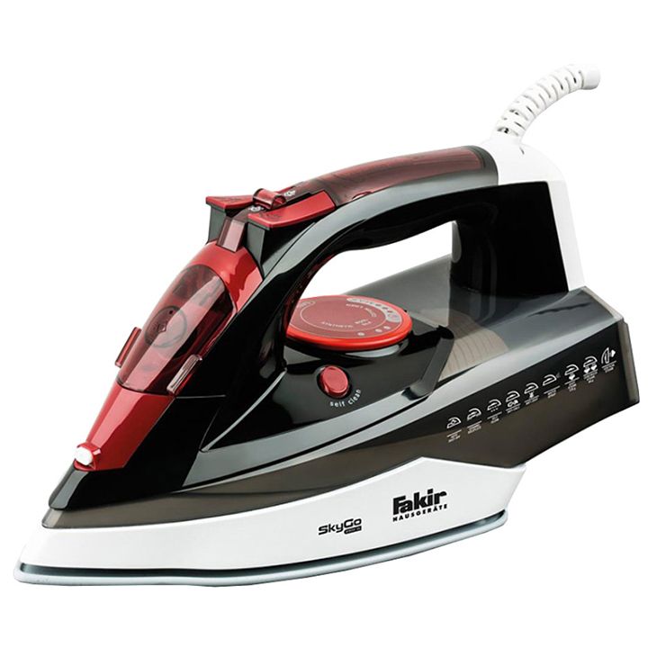 fakir-skygo-ortqlis-uto