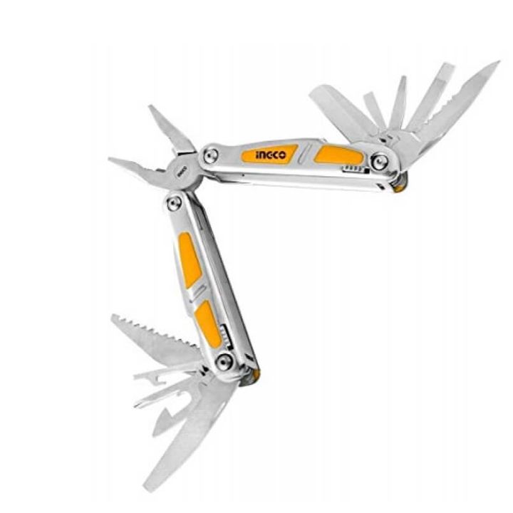 ingco-mravalfunqtsiuri-brtqeltucha-photo-2