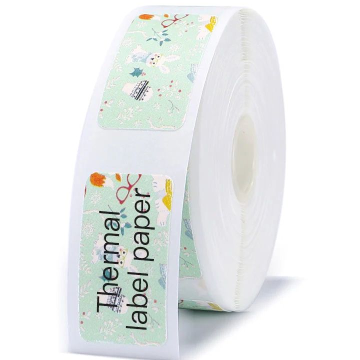 niimbot-12-x-22-mm-thermal-label-rabbit-lazeruli-kartriji