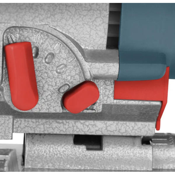 ronix-4120-650w-t-shank-sadeniani-betsva-kherkhi-photo-2