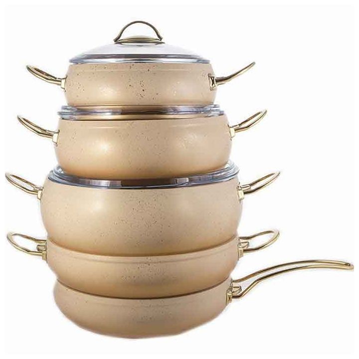 qvabebis-nakrebi-9ts-graniti-spilos-dzvlis-feri-oms-3024-25250