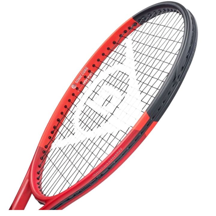 dunlop-cx200-chogburtis-chogani-photo-3