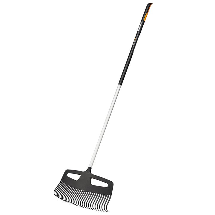 fiskars-xact-leaf-rake-xxl-fotskhi