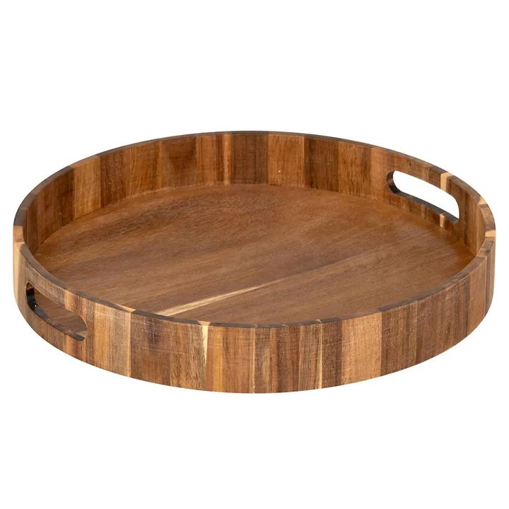 5-five-simply-smart-langari-akatsiis-khis-355-sm