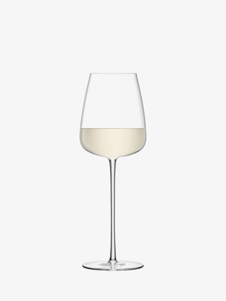 lsa-490ml-ghvinis-chiqa-photo-2