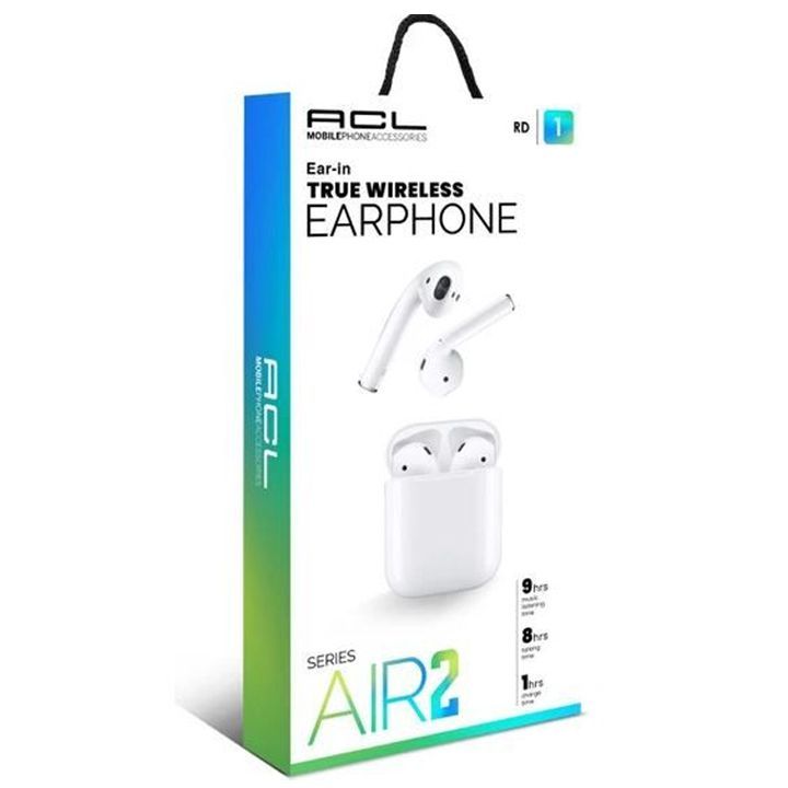 acl-air-2-usadeno-mobiluri-telefonis-qursasmeni-photo-4