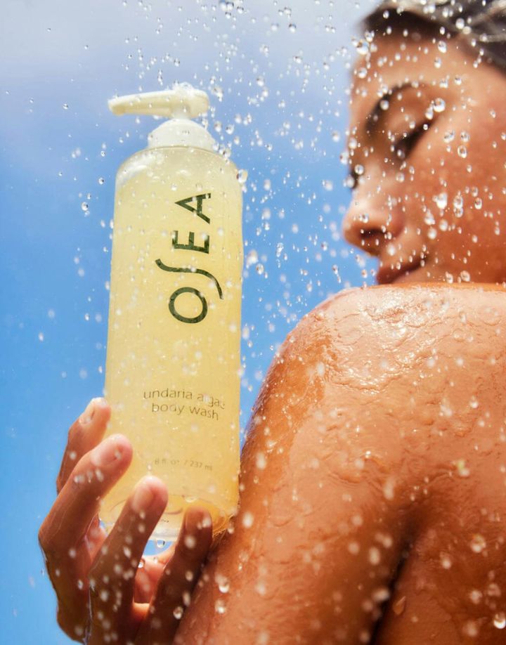 osea-body-wash-75ml-shkhapis-geli-photo-2