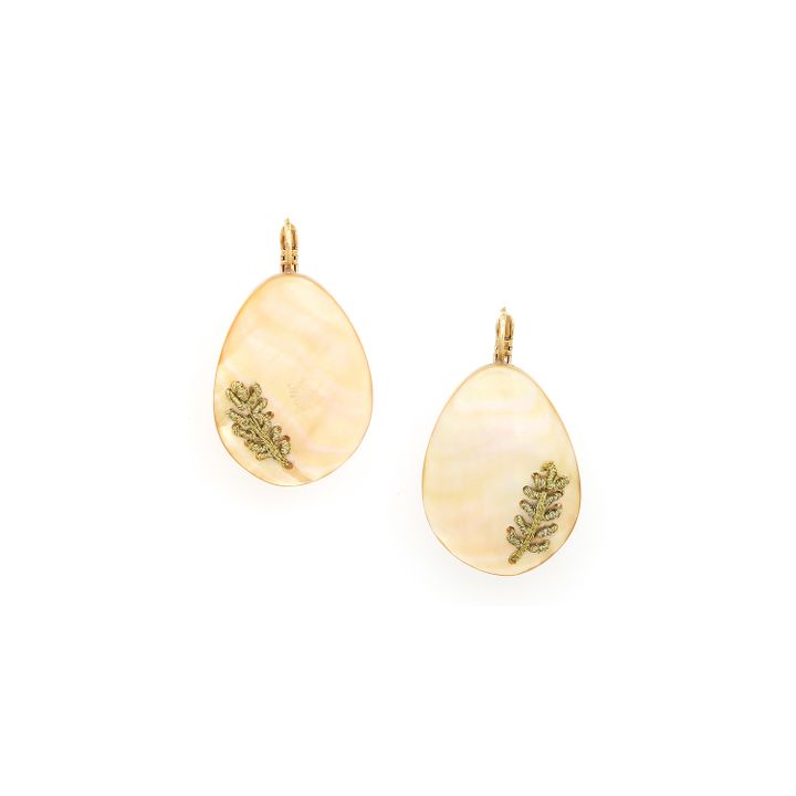 nature-bijoux-s-saqure