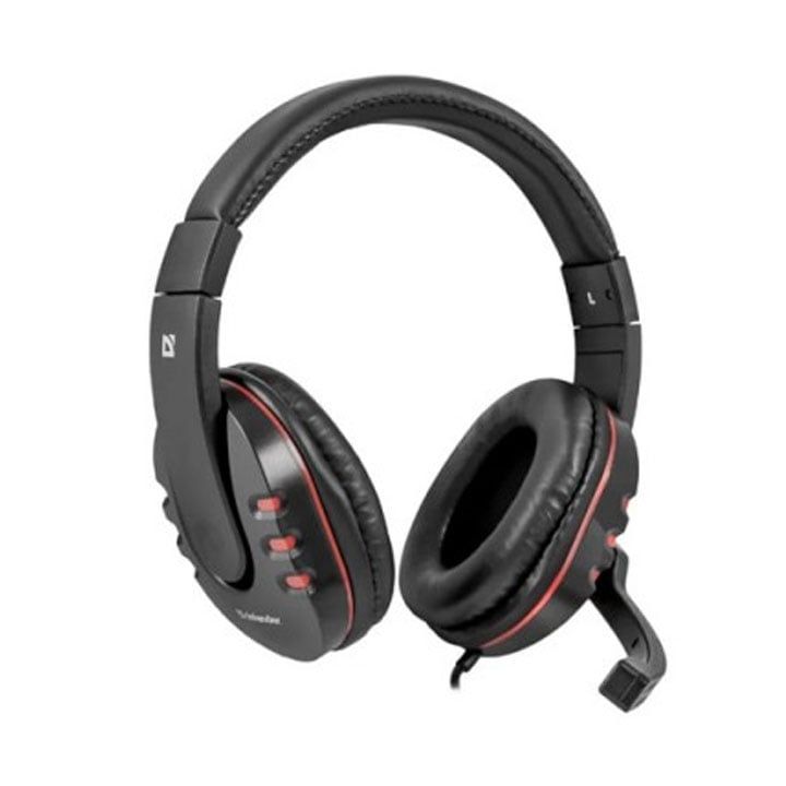 defender-warhead-g-160-sadeniani-gaming-qursasmeni-photo-2