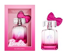 Product image of ქალის სუნამო/Barbie Star Ballet Eau de Parfum (50ml)