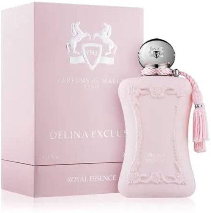 parfums-de-marly-delina-exclusif-75ml-sunamo