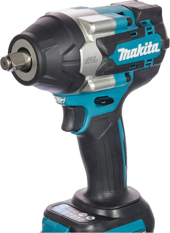 makita-dtw700z-qanchis-gasaghebi-photo-4