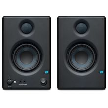 Product image of PRESONUS Eris E 3.5 BT EU სტუდიური მონიტორი