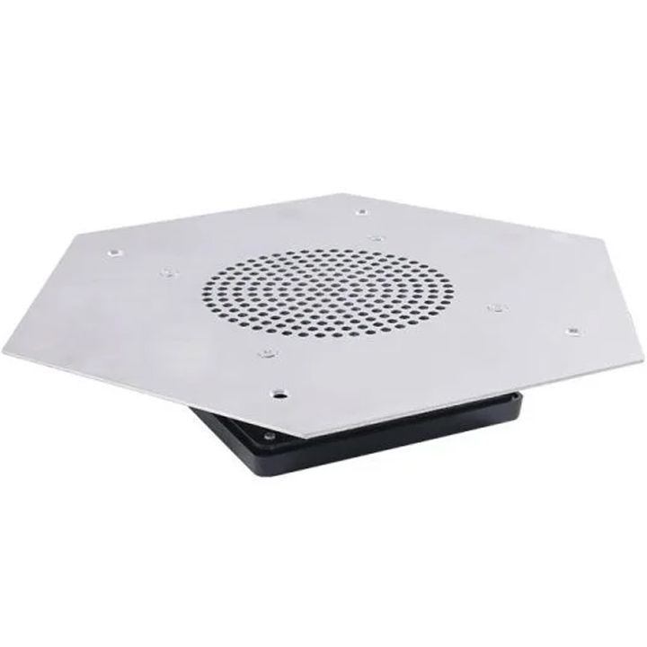 manikuris-magidis-gamtsovi-photo-2