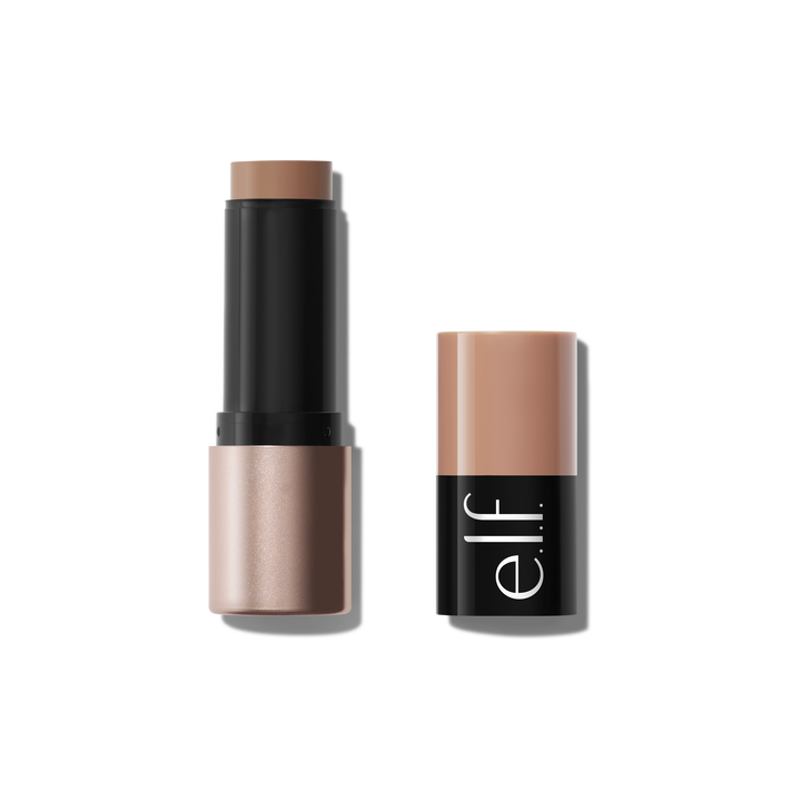 elf-soft-glam-cream-bronzer-bronzeri-95gr